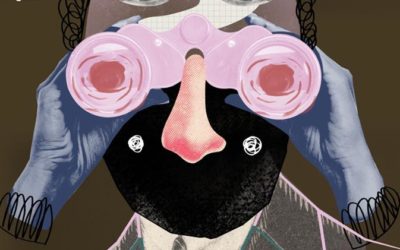 Wystawa Skup – Detal – Hurt