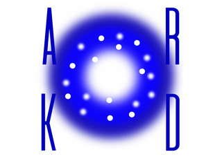Wystawa AKORD na Łódź Design Festival