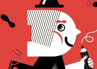 Wystawa Elementarz Polskiego Dizajnu