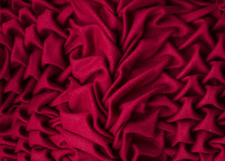 Smocking
