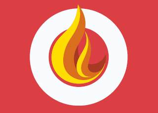 Food & Fire vol.2