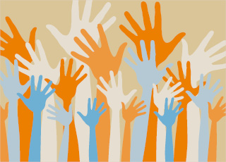 Ferie w Instytucie Dizajnu