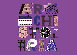 Wystawa Archistoria w Lublinie