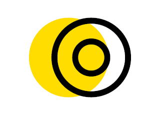 Talerze dla Demeter