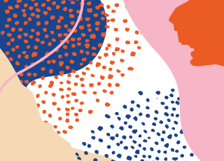 Wystawa Dziewczyny na warsztat w PPNT w Gdyni