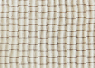 Wystawa Knot