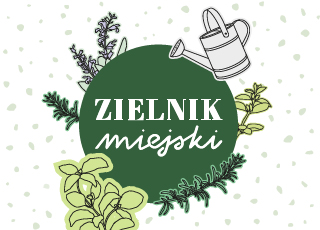 Zielniki miejskie – wspólne nasadzenia