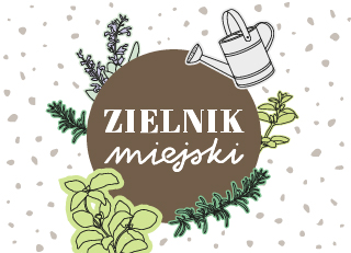 Zielniki miejskie – wspólne nasadzenia przy BWA