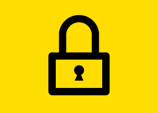 W dn. 02-03.10.21 Instytut Dizajnu będzie zamknięty