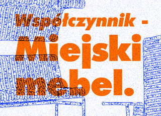 Miejski Mebel