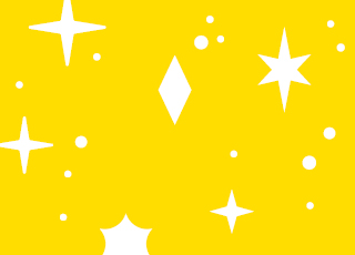 Wstęp wolny w czasie Święta Kielc