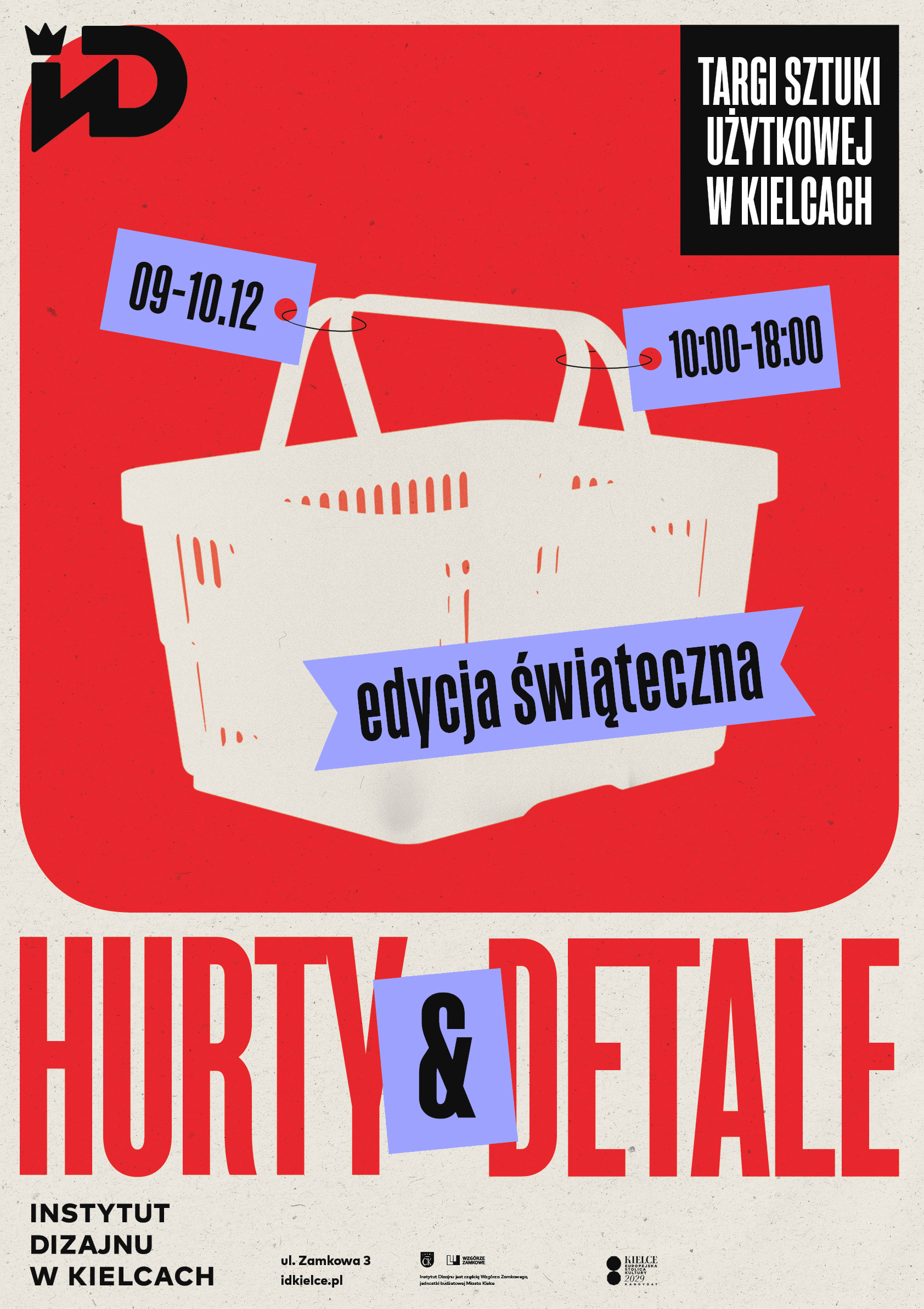 H_D_23_soc_plakatwww