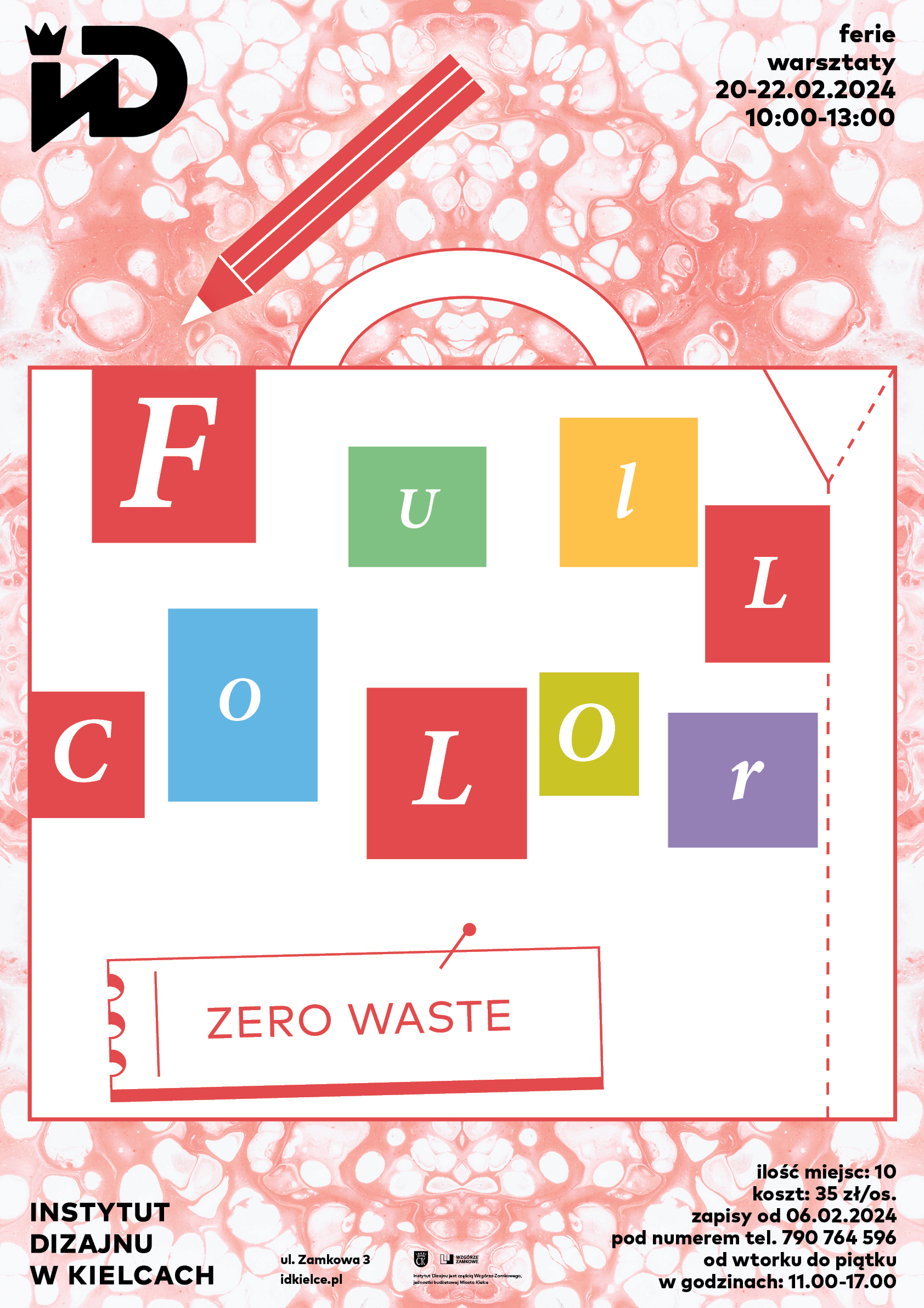 ferie_zero_waste_posterwww