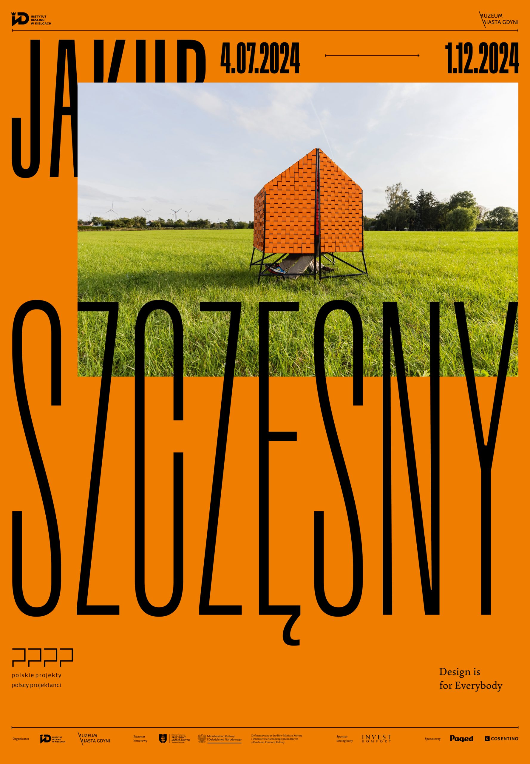 szczesny_plakat_darek