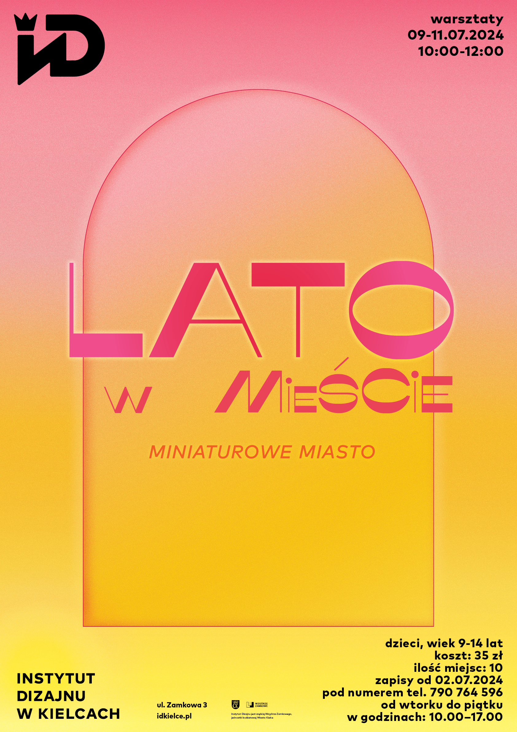 lato_w_24_posterwww