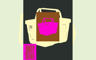 Targi Hurty & Detale vol.4