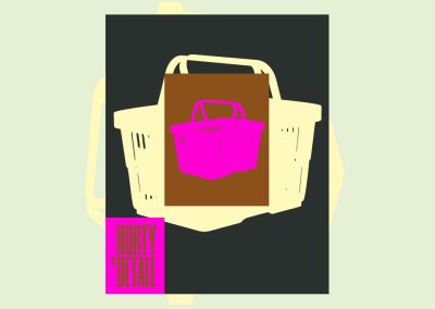 Targi Hurty & Detale vol.4  | OPEN CALL