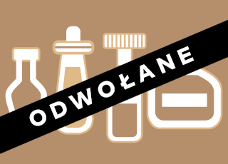 Warsztaty Wstęp do politurowania | ODWOŁANE