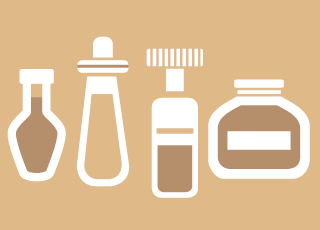 Warsztaty Wstęp do politurowania