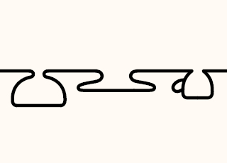 Kolacja na opak – wystawa prac z wakacyjnych praktyk 2025