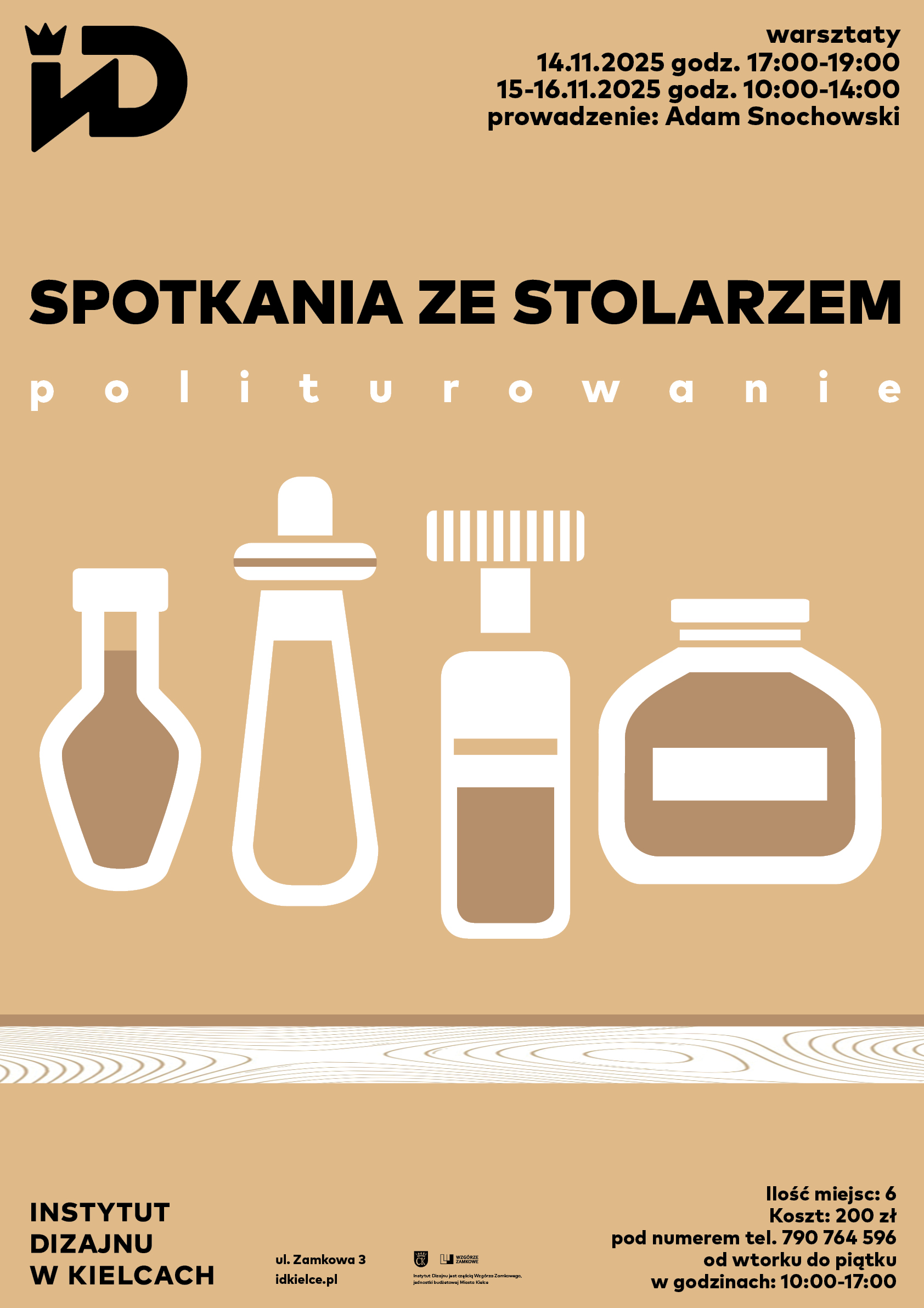 politura_zmiana_daty_plakatwww