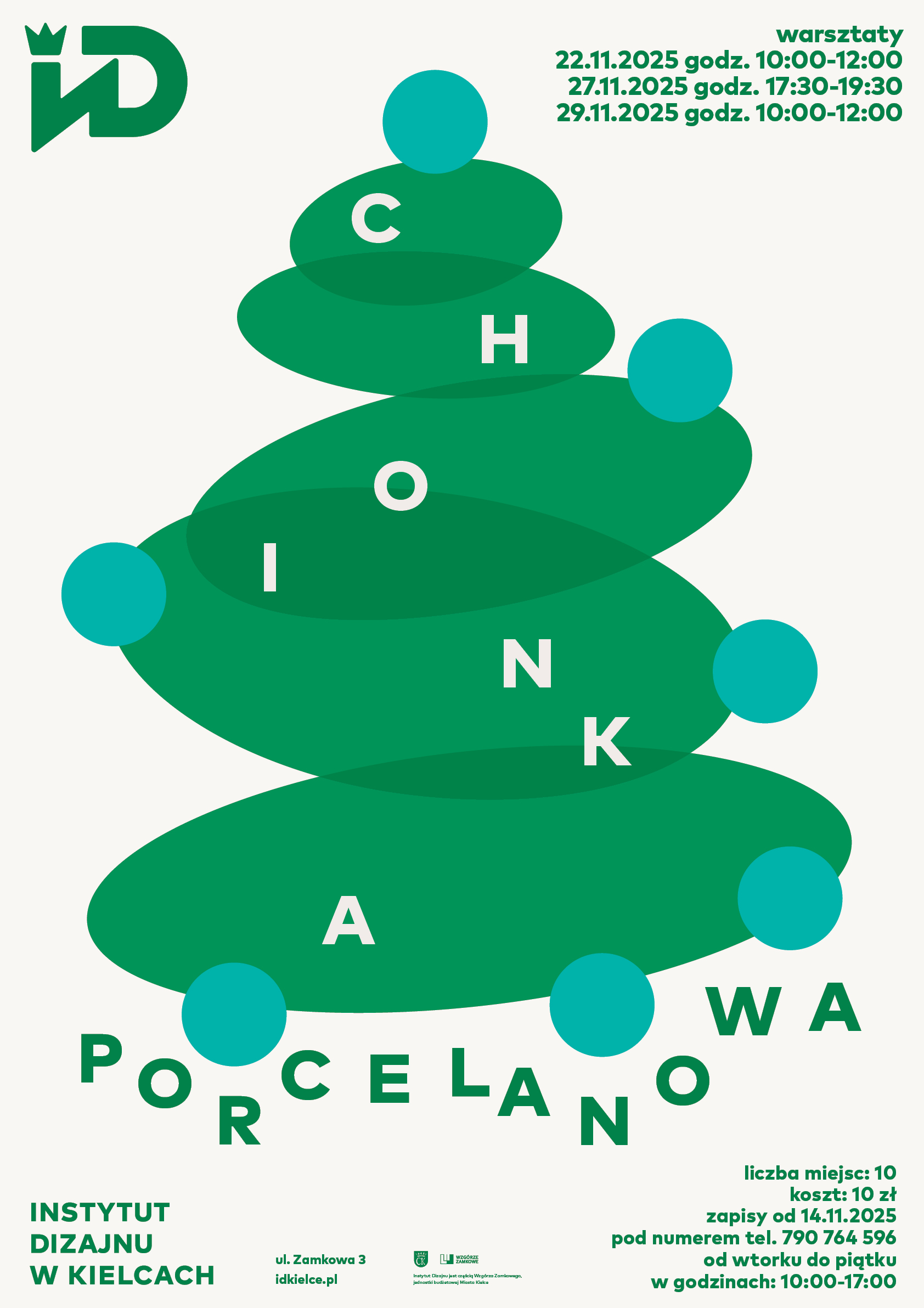 porcelanowa_choinka_2025_plakatwww