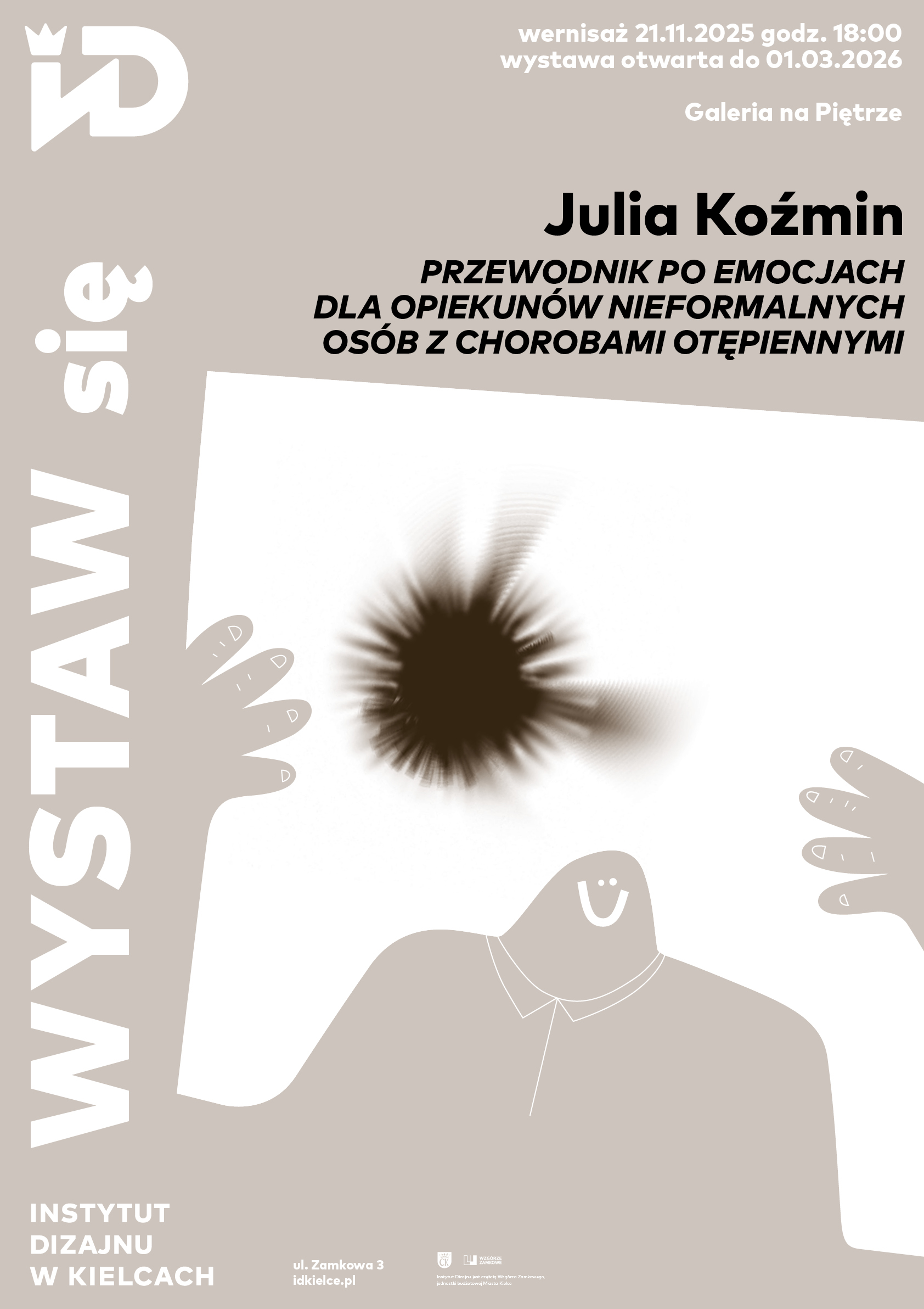 wystaw_sie_julia