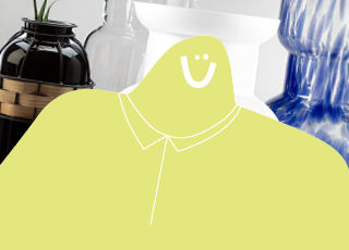 Wystaw się: Nikola Szczupak & Gabriel Kuczyński