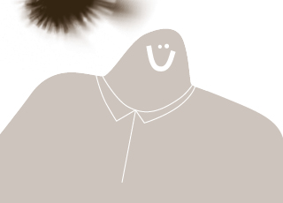 Wystaw się: Julia Koźmin