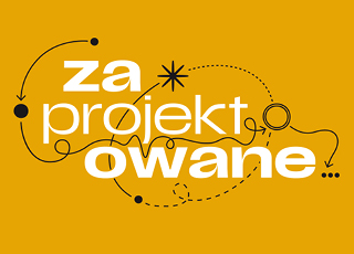 Wystawa Zaprojektowane. Każdy przedmiot ma historię