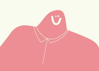 Wystaw się | Open call