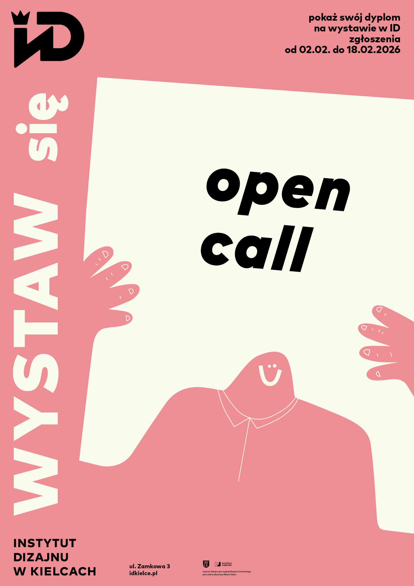 wystaw_sie_opencall_26__plakatwww
