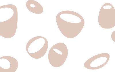 Warsztaty Formy gipsowe