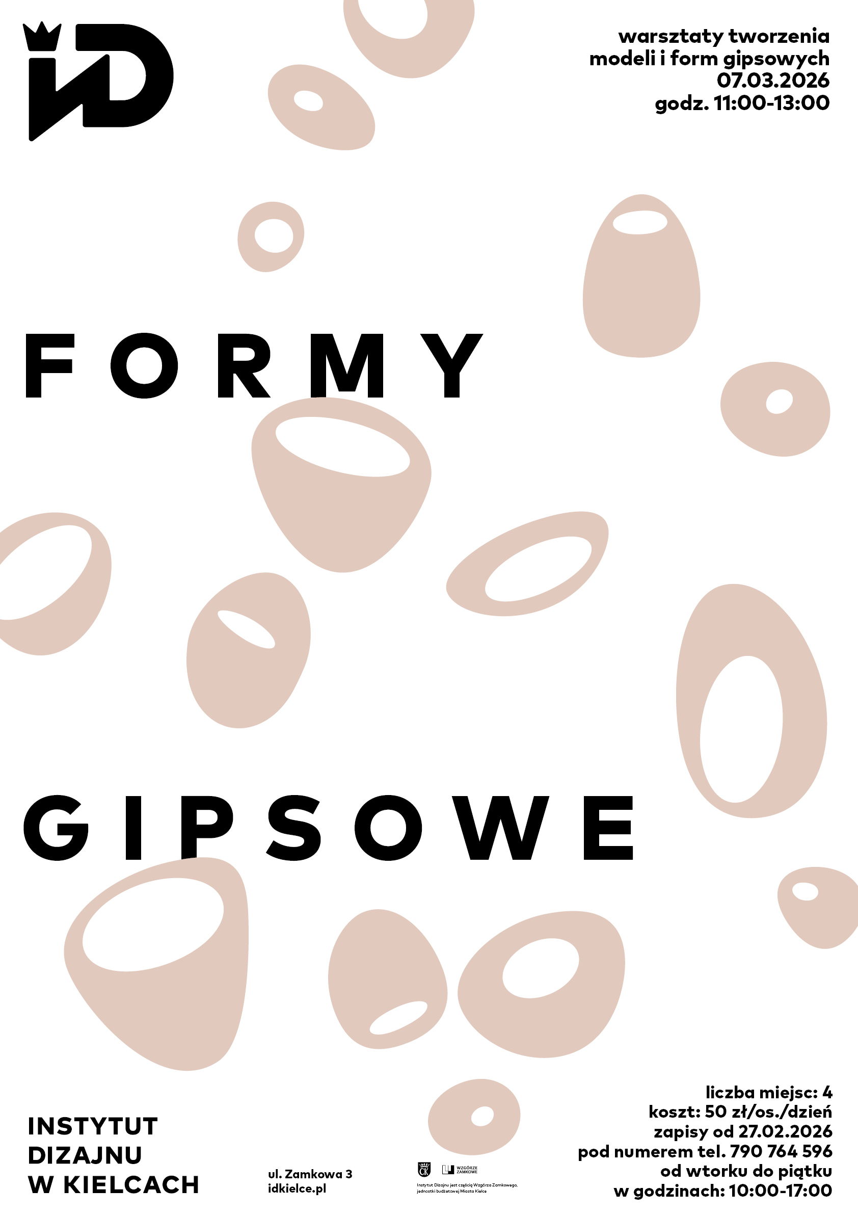 formy_gipsowe_luty_plakatwww