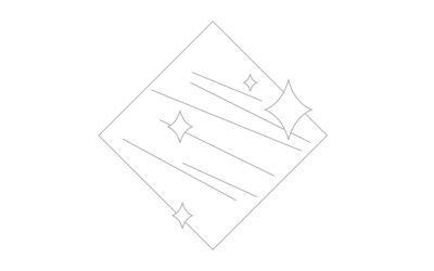 Bling Bling! Warsztaty szklarskie