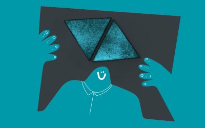 Wystaw się: Wiktoria Mazurczyk. Ceramika Luminescencyjna