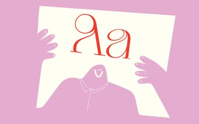 Wystaw się: Małgorzata Tokarska