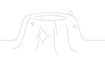 Slump it! Warsztaty szklarskie