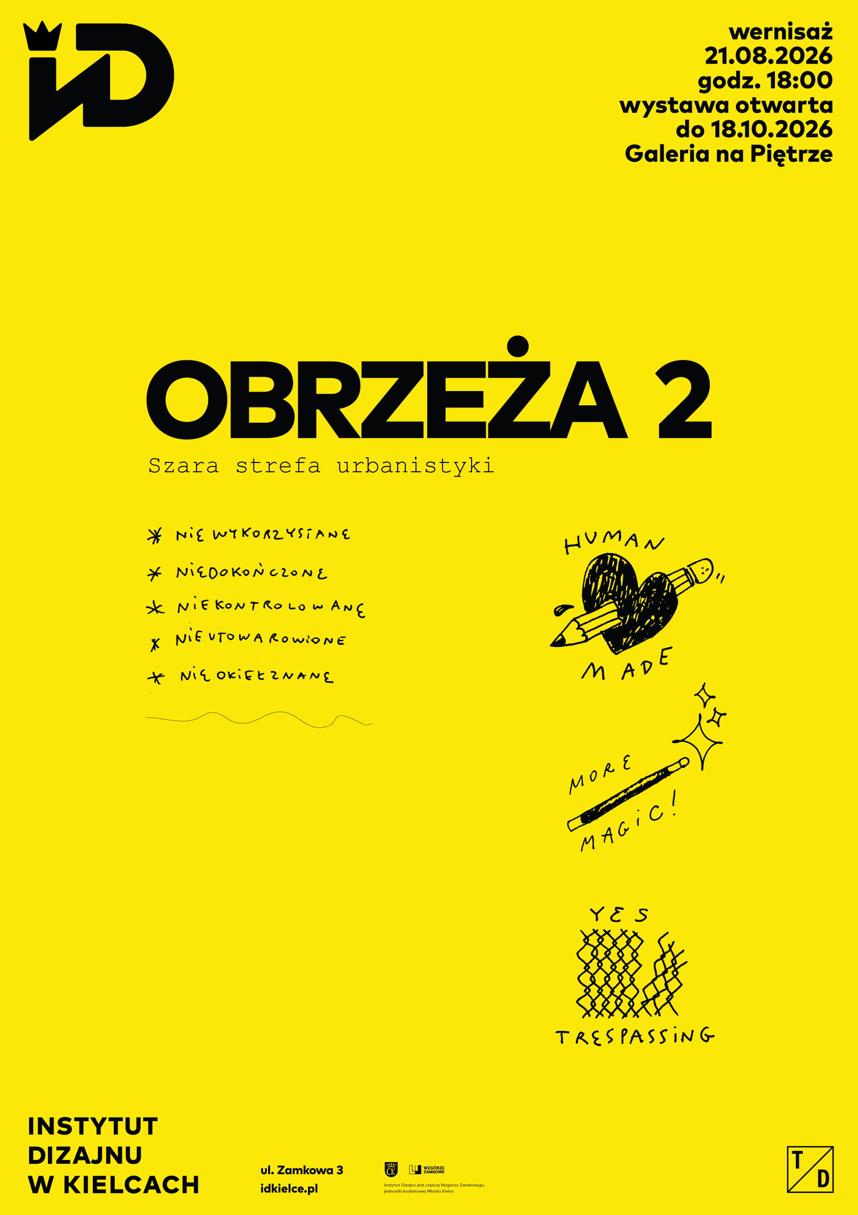 obrzeża_zr_prz_nie_plakatwww