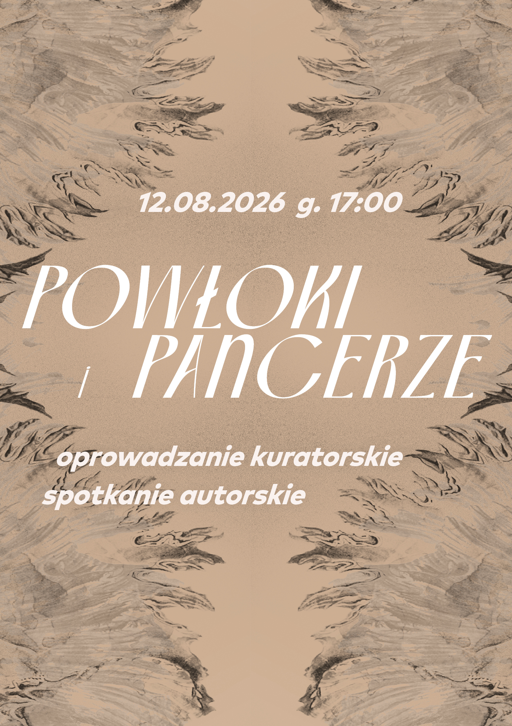 powłoki_i_pancerze_opro_sierpieñ_platwww