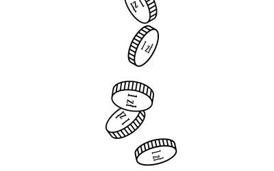 OPEN CALL HI 5(00)! MIKROGRANTY
