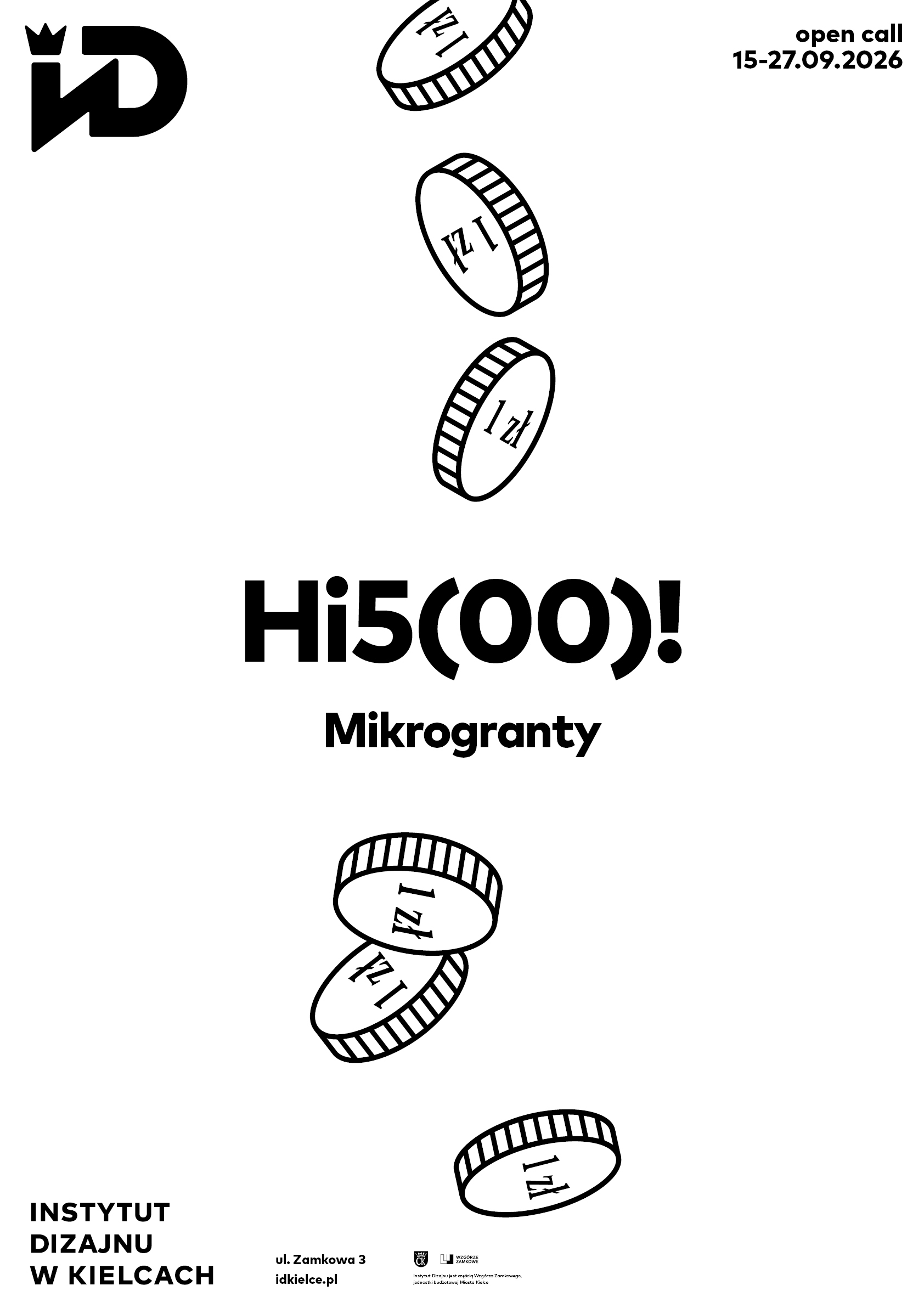 mikrogranty_plakatwww