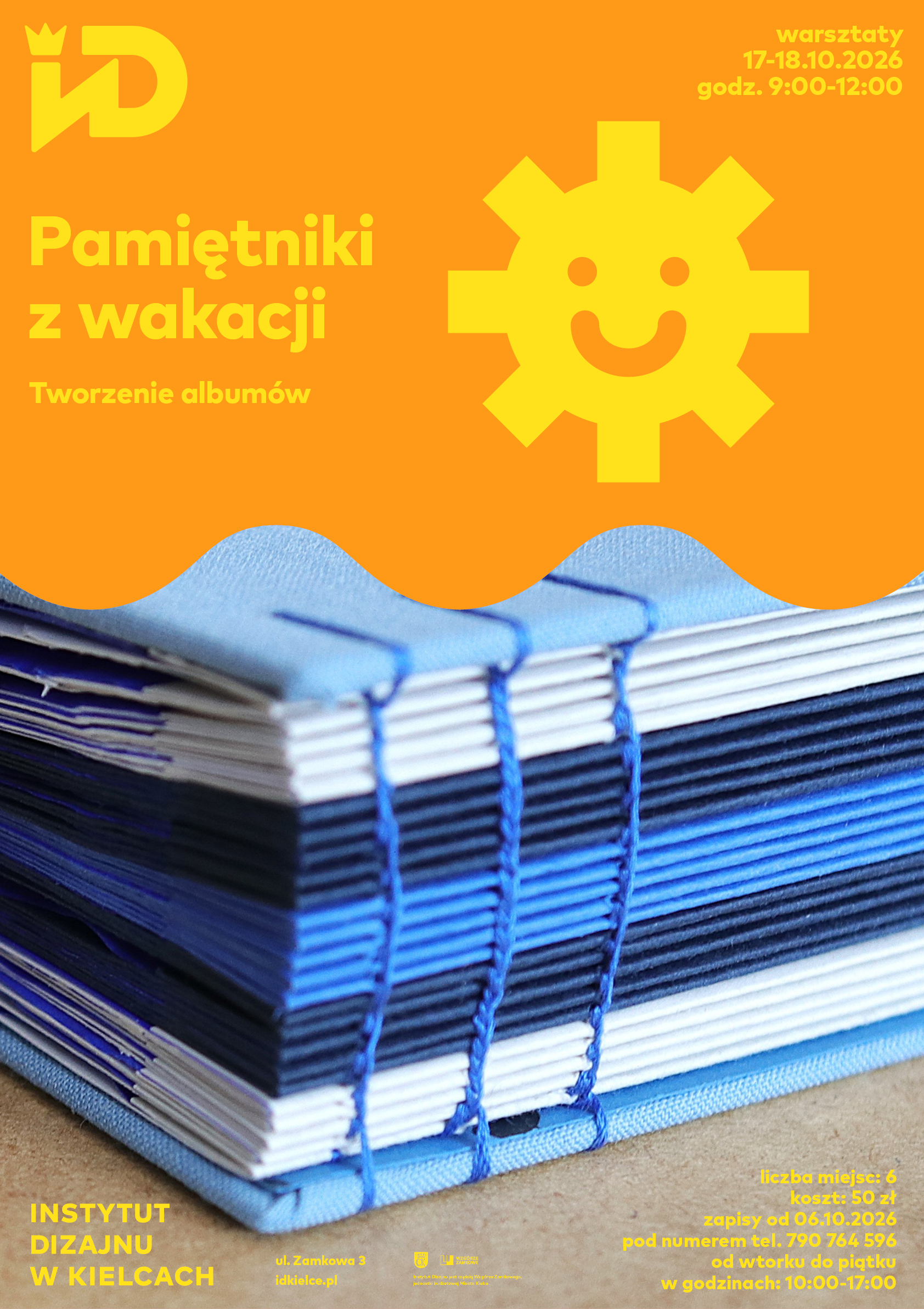 pamietniki_plakatwww