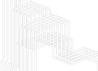 Activated City. Finał projektu