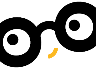 Logo – zacznij od podstaw