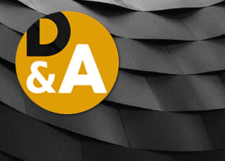 Forum Designu i Architektury